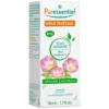 Image de Puressentiel Huile Végétale Rose Musquée Bio 50ml