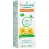Image de Puressentiel Huile Végétale Arnica Bio 50ml