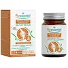 Image de Puressentiel Articulations & Muscles S.O.S Flex 30 gélules