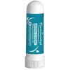 Image de Puressentiel Sommeil & Détente Inhaleur Stress 1ml