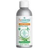 Image de Puressentiel Bases Indispensables Base Neutre pour Bain & Douche 100 ml