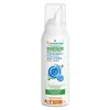 Image de Puressentiel Respiratoire Spray Hygiène Nasale Bébé 120 ml