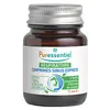 Image de Puressentiel Respiratoire Sinus Express 15 comprimés
