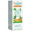 Image de Puressentiel Huile Essentielle Encens 5ml