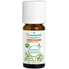 Image de Puressentiel Huiles Essentielles Estragon Bio 5 ml