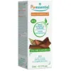 Image de Puressentiel Huile Essentielle Santal Blanc 5ml