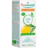 Image de Puressentiel Huile Essentielle de Citron Bio 30ml