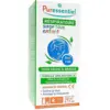Image de Puressentiel Respiratoire Sirop Toux Enfant 140ml