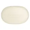 Image de Puressentiel Antipoux Shampooing Solide Quotidien Pouxdoux® Bio 60 g