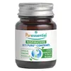 Image de Puressentiel Respiratoire Comprimés Acti Pure® 15 comprimés