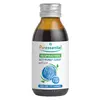 Image de Puressentiel Respiratoire Sirop Acti Pure® Enfant 125ml