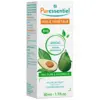 Image de Puressentiel Huiles Vegetales 100% Bio Huile Végétale Bio Avocat 50 ml