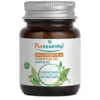 Image de Puressentiel Capsules Huiles Essentielles Capsules de Ravintsara Bio 60 capsules