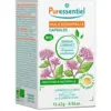 Image de Puressentiel Capsules Huiles Essentielles Capsules d'Origan Compact Bio 60 capsules