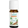 Image de Puressentiel Huiles Essentielles Myrrhe Bio 5 ml