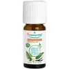 Image de Puressentiel Huiles Essentielles Vanille Bio 5 ml