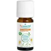 Image de Puressentiel Huiles Essentielles Camomille Allemande Bio 5 ml