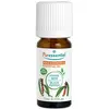 Image de Puressentiel Huiles Essentielles Poivre Noir Bio 5ml