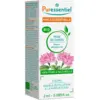 Image de Puressentiel Huiles Essentielles Rose de Damas Bio 2 ml