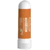 Image de Puressentiel Inhaleur Energy Boost Articulations et Muscles 1ml