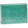 Image de Les Petits Bains de Provence Savon de Marseille Monoï 100g