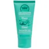 Image de Les Petits Bains de Provence Gel Douche Surgras sans Savon 2 en 1 Monoî 50ml