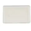 Image de Les Petits Bains de Provence Savon de Marseille Amande 100g