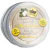 Image de Les Petits Bains de Provence Shampoing Solide Fleur de Coton 100g