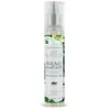 Image de Les petits bains de Provence Brume Parfumée Evasion Tropicale 100ml