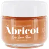 Image de Innovatouch Abricot Crème Bonne Mine 50ml