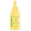 Image de Innovatouch Oléo-Sérum Visage Vitamine C 30 ml