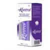 Image de Kontrol Dentifrice Violet De Blanchiment et Correcteur de Couleur