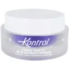 Image de Kontrol Poudre Correcteur Violet