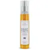 Image de Les petits bains de Provence Brume Parfumée Constellation dorée 100ml