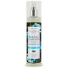 Image de Les petits bains de Provence Brume Parfumée sans alcool Aqua Divine 250ml