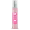 Image de Les Petits Bains de Provence Brume Parfumée Corps et Cheveux Pink Lady 100ml