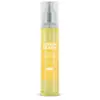 Image de Les Petits Bains de Provence Brume Parfumée Corps et Cheveux Golden Beach 100ml