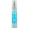 Image de Les Petits Bains de Provence Brume Parfumée Corps et Cheveux Blue Lagoon 100ml