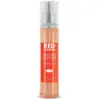 Image de Les Petits Bains de Provence Brume Parfumée Corps et Cheveux Red Flower 100ml