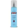 Image de Les Petits Bains de Provence Brume Sport Destructeur d'odeurs Mixte 125ml