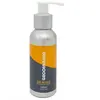 Image de Groomarang Crème Hydratante CBD à Base d'Extrait de Cannabis 100ml