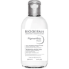 Image de Bioderma Pigmentbio H20 - 250ml