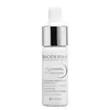 Image de Bioderma Pigmentbio C-concentrate, sérum anti-taches à la Vitamine C
