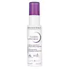 Image de Bioderma Cicabio Lotion Spray Réparateur Asséchant Peaux Irritées 40ml
