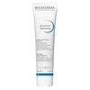Image de Bioderma Atoderm Xereane Baume Nourrissant Apaisant Peaux Sèches 150ml