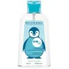 Image de Bioderma ABCDerm H2O Eau Micellaire Ultra Douce Nettoyante Sans Rinçage Bébé 1L