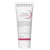 Image de Bioderma Créaline Erycontrol Crème apaisante 100ml