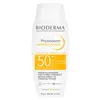 Image de Bioderma Photoderm solaire 100% Mineral Fluide SPF 50+ 75g