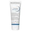 Image de Bioderma Atoderm Palmakera Soin Lissant Apaisant 100ml