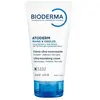 Image de Bioderma Atoderm Crème Réparatrice Mains & Ongles 50ml